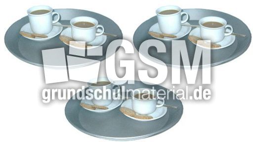 Kaffee-3x2.jpg